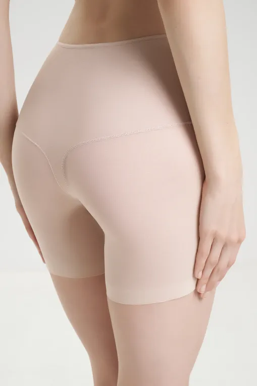 Трусы Janira 30755 483 DUNE