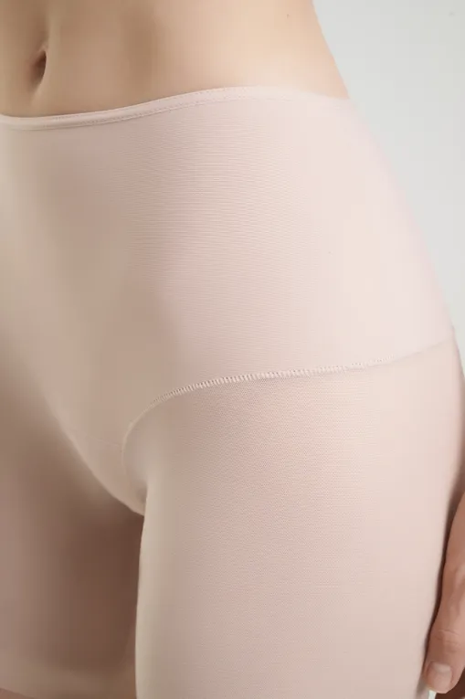 Трусы Janira 30755 483 DUNE