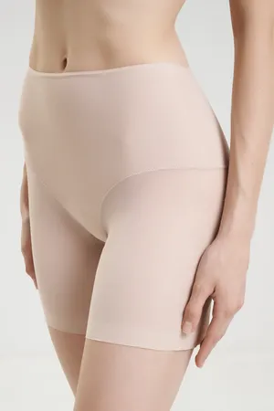 Janira 30755 483 DUNE