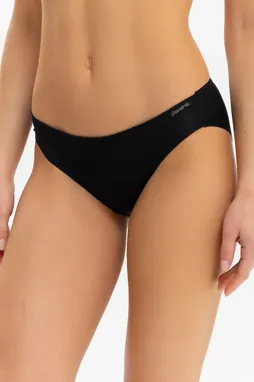 Janira 30805 002 NEGRO