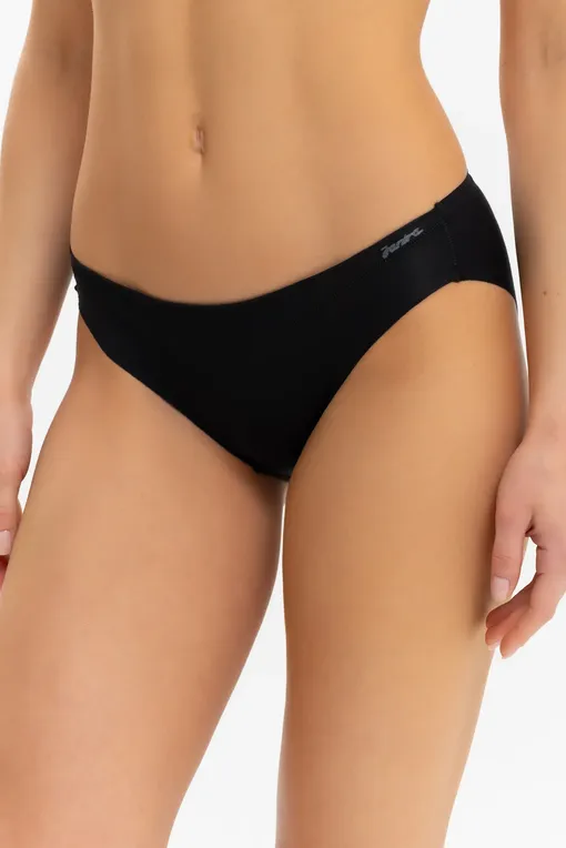 Трусы Janira 30805 002 NEGRO