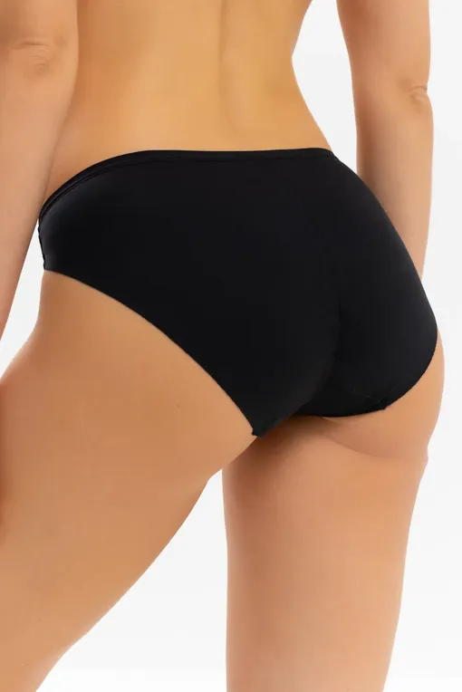 Трусы Janira 30805 002 NEGRO