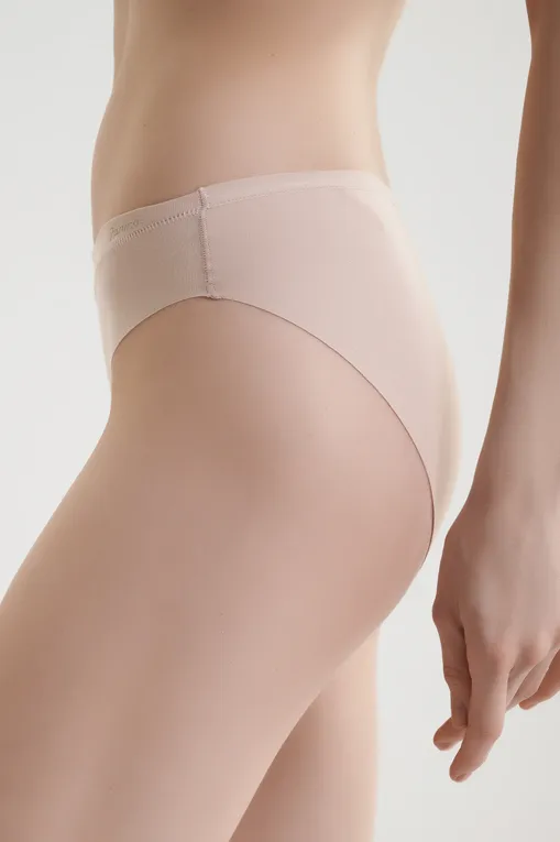 Трусы Janira 30805 483 DUNE