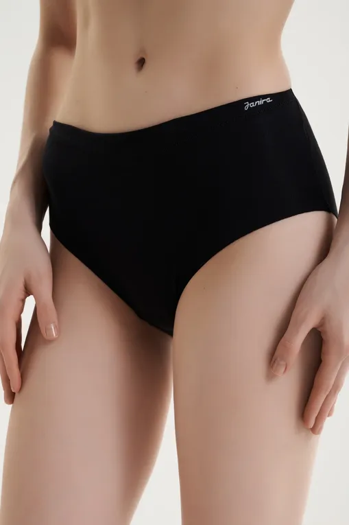 Трусы Janira 30806 002 NEGRO