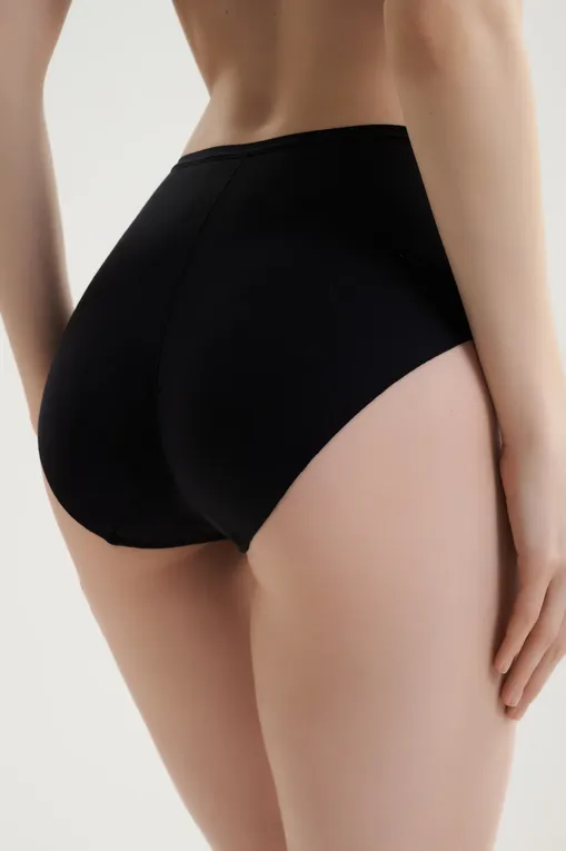 Трусы Janira 30806 002 NEGRO