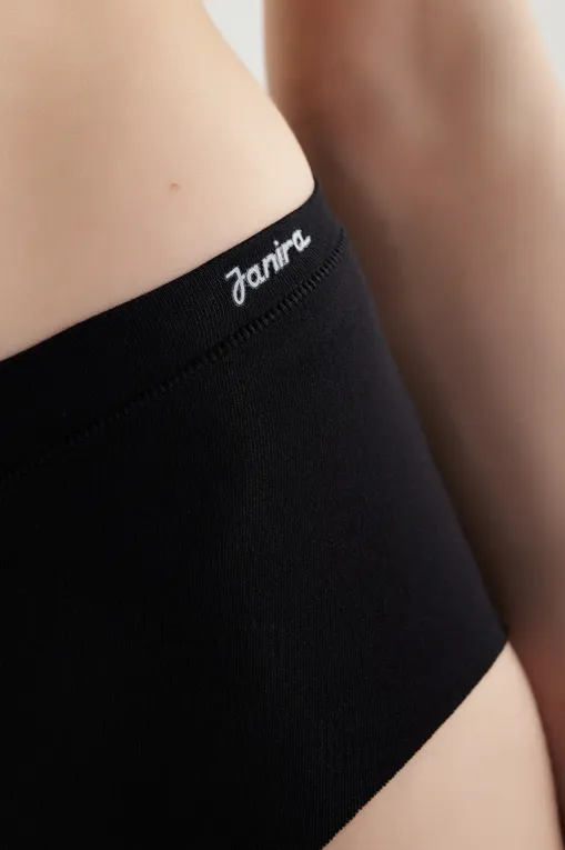 Трусы Janira 30806 002 NEGRO