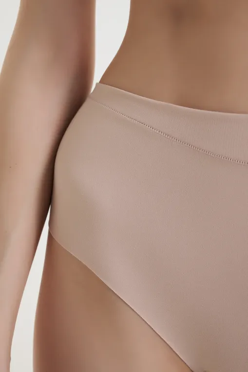 Трусы Janira 30806 483 DUNE