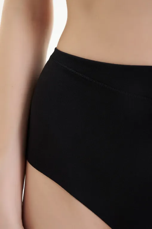 Трусы Janira 30807 002 NEGRO