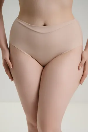 Janira 30807 483 DUNE