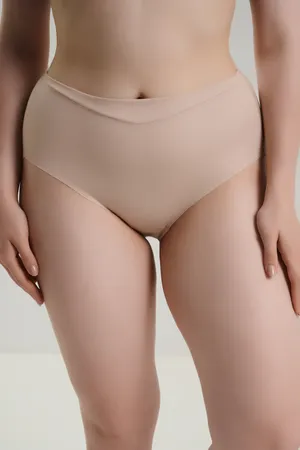 Janira 30807 483 DUNE