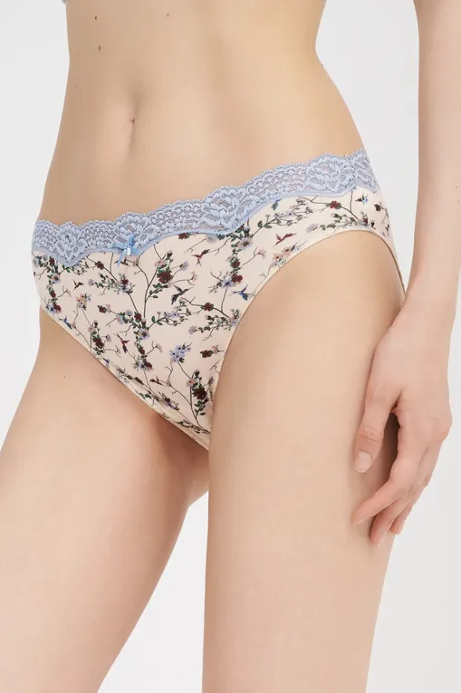 Трусы Janira 30851 971 PRINT