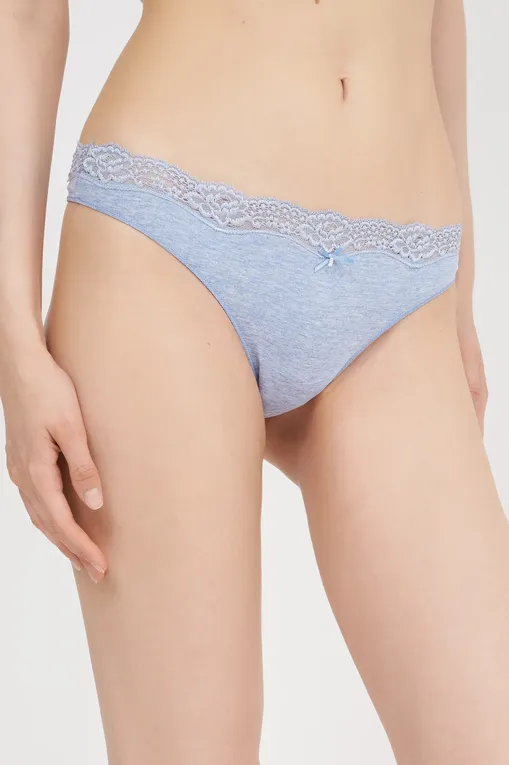 Трусы Janira 30853 971 PRINT