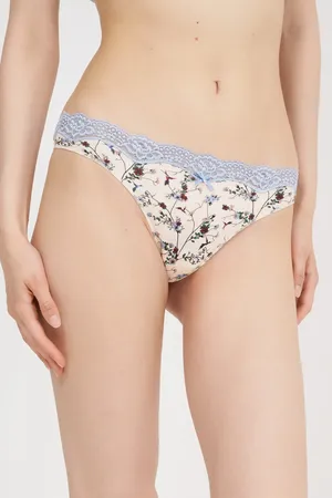 Janira 30853 971 PRINT