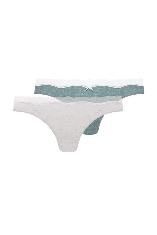 Трусы Janira 30854 786