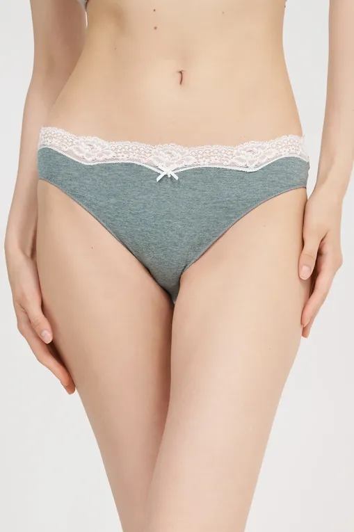 Трусы Janira 30854 786