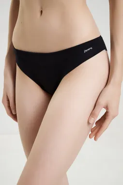 Janira 30871 002 NEGRO