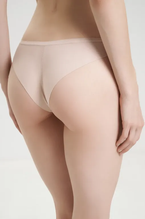 Трусы Janira 30871 483 DUNE