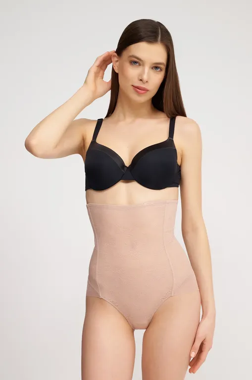 Трусы Janira 30883 165 COSMETIC