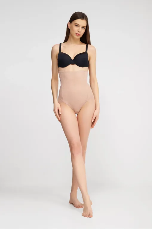 Трусы Janira 30883 165 COSMETIC