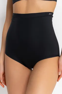 Janira 30892 002 NEGRO