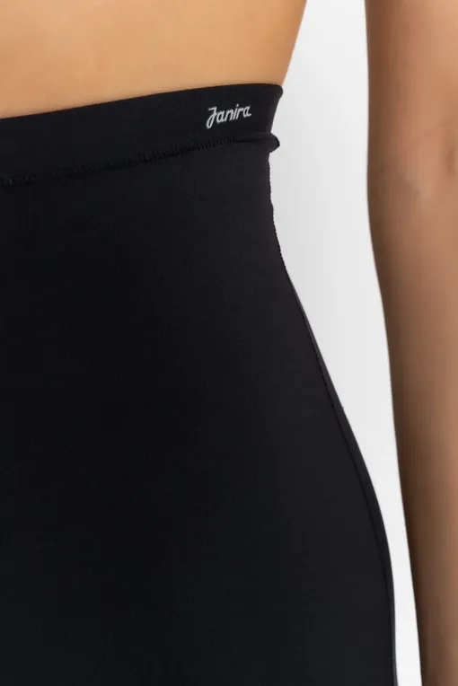 Трусы Janira 30892 002 NEGRO