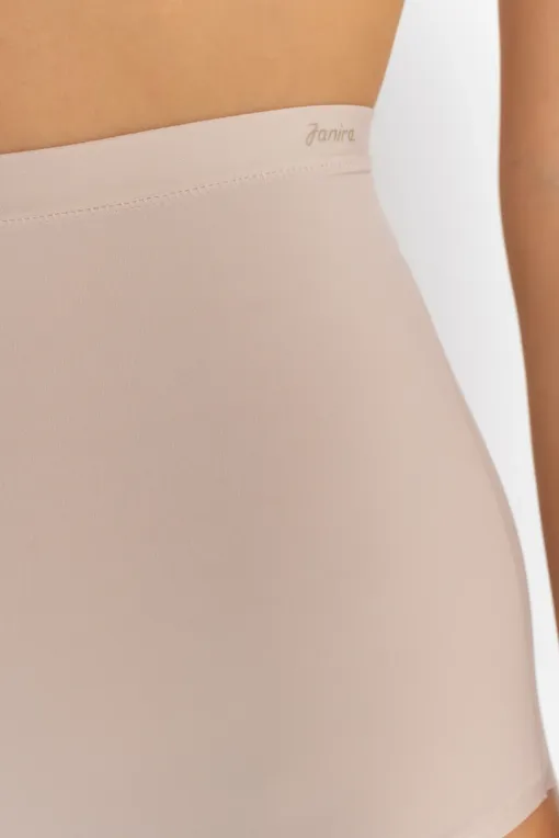 Трусы Janira 30892 483 DUNE