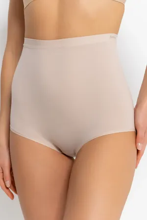 Janira 30892 483 DUNE