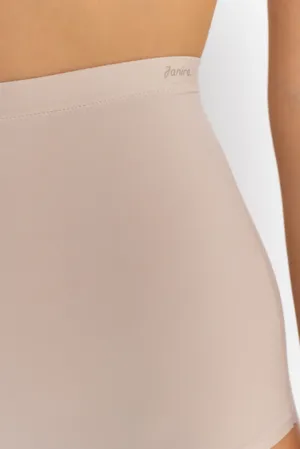 Janira 30892 483 DUNE