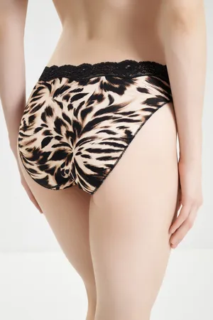 Janira 31020 971 PRINT