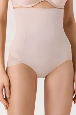 Janira 31117 483 DUNE