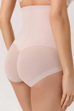 Janira 31117 483 DUNE