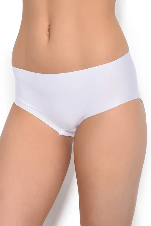 Трусы Janira 31210 001 BLANCO