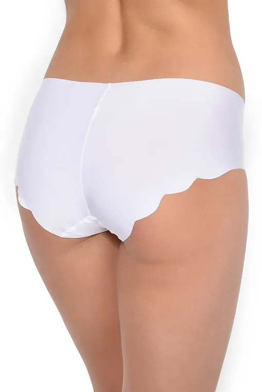 Трусы Janira 31210 001 BLANCO