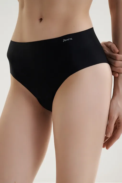 Трусы Janira 31210 002 NEGRO