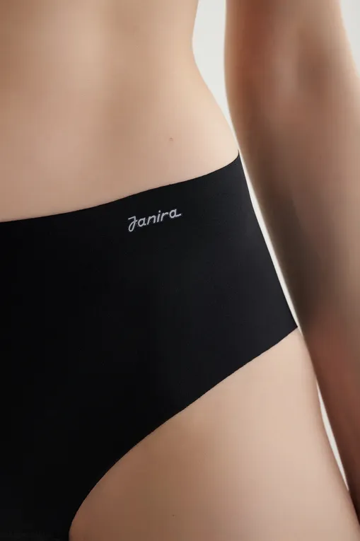 Трусы Janira 31210 002 NEGRO