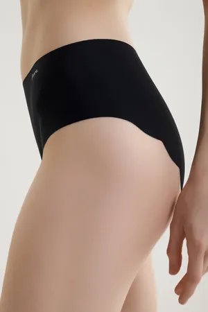 Janira 31210 002 NEGRO