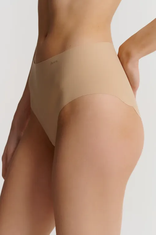 Трусы Janira 31210 185 BRUMA