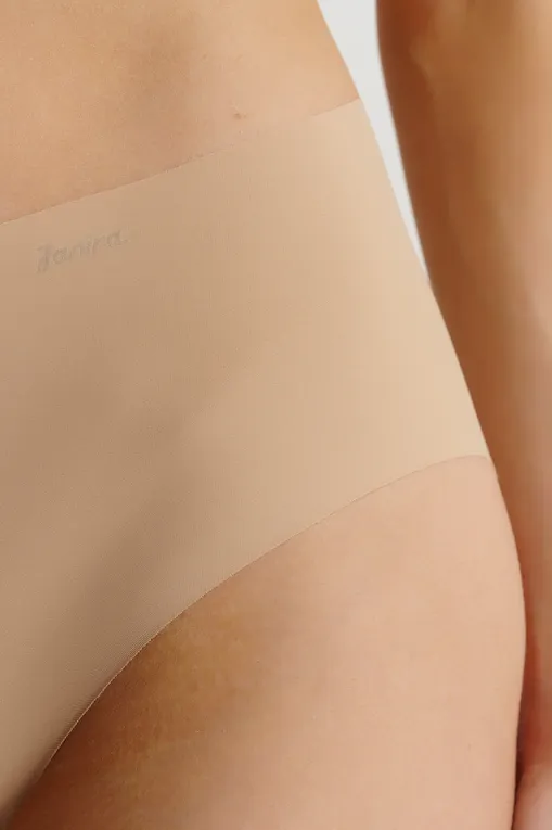 Трусы Janira 31210 185 BRUMA