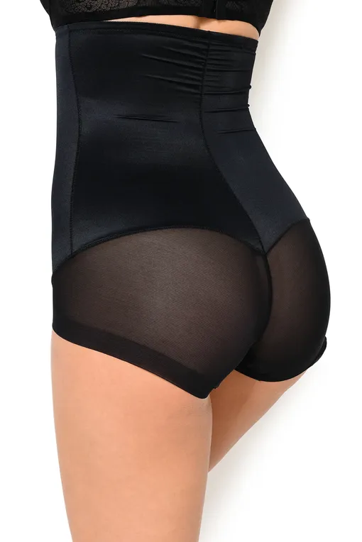 Трусы Janira 31226 002 NEGRO