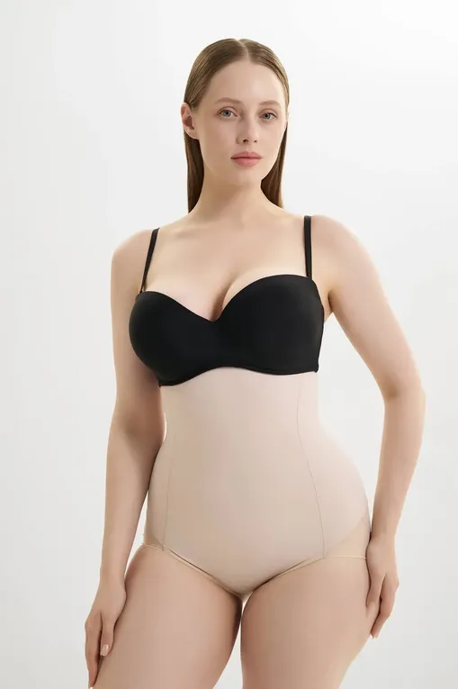 Трусы Janira 31226 483 DUNE