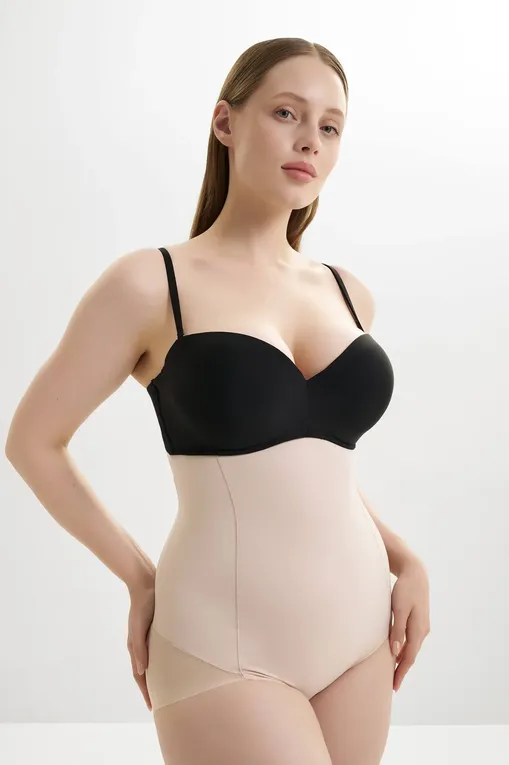 Трусы Janira 31226 483 DUNE