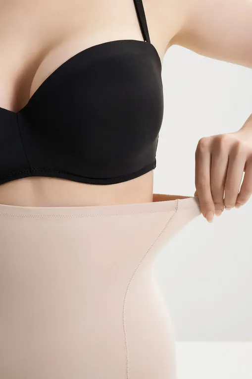 Трусы Janira 31226 483 DUNE