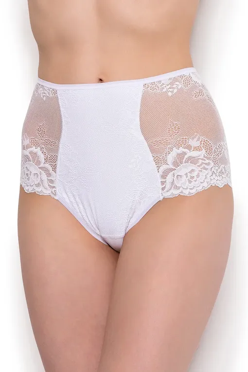 Трусы Janira 31292 001 BLANCO