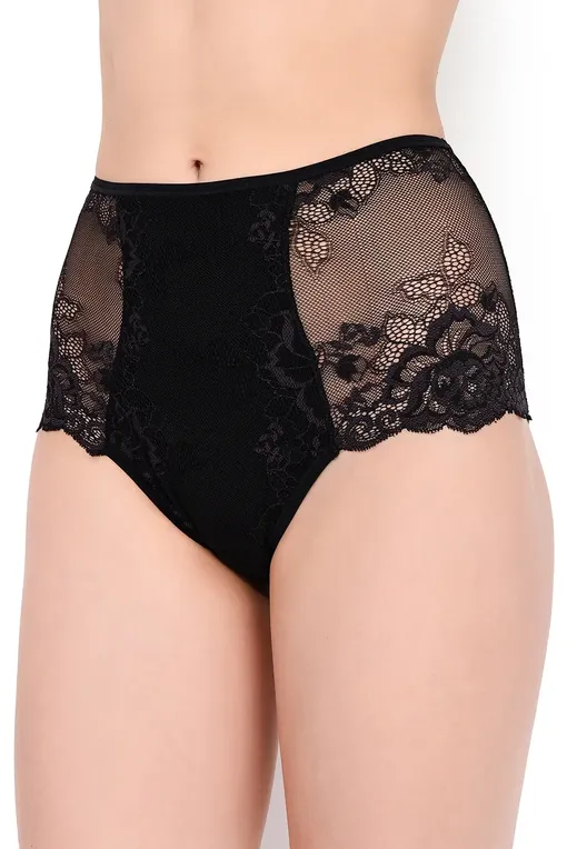 Трусы Janira 31292 002 NEGRO