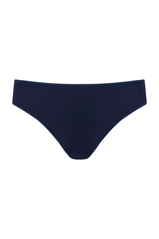 Трусы Janira 31294 153 INDIGO