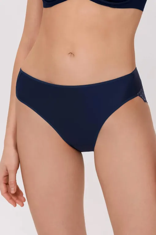 Трусы Janira 31294 153 INDIGO