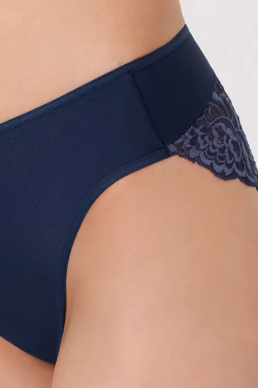 Трусы Janira 31294 153 INDIGO