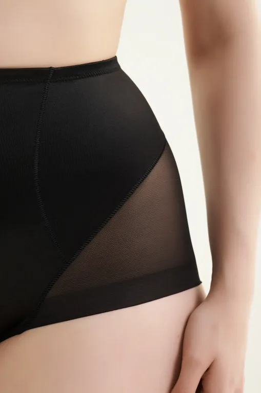 Трусы Janira 31317 002 NEGRO