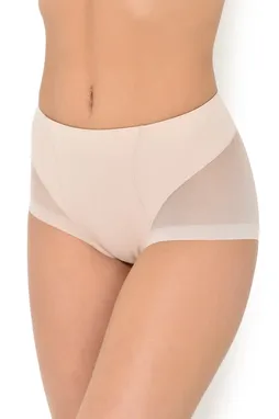 Janira 31317 483 DUNE