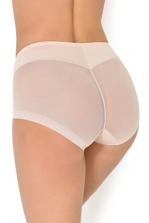 Трусы Janira 31317 483 DUNE